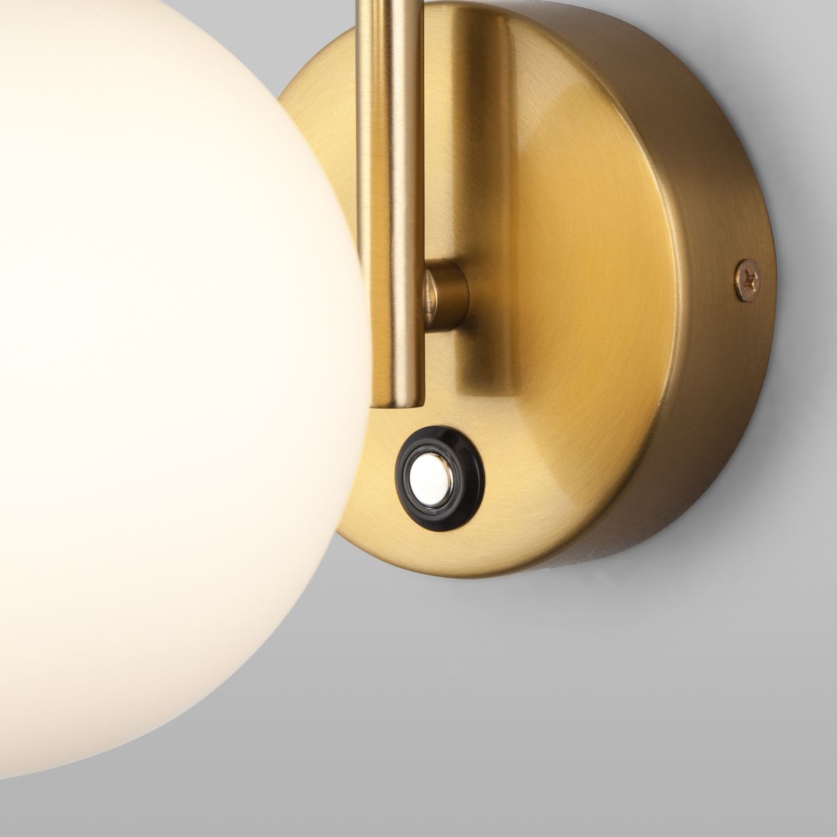 Бра Bogates Brook 359/1