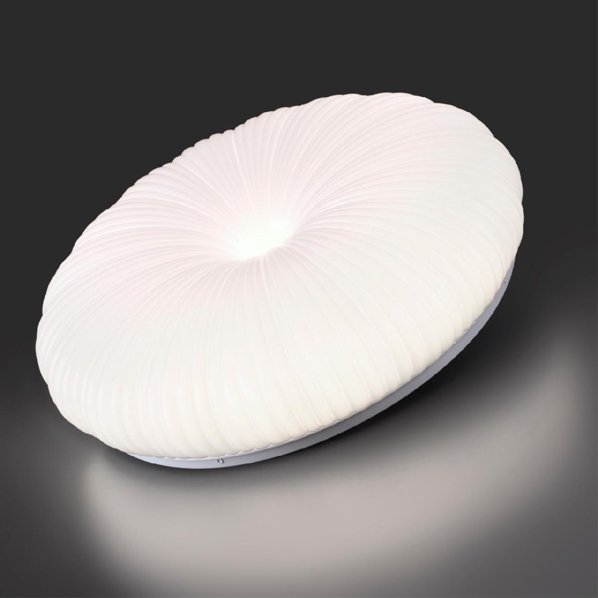 Потолочный светильник Sonex Anix 7678/FL