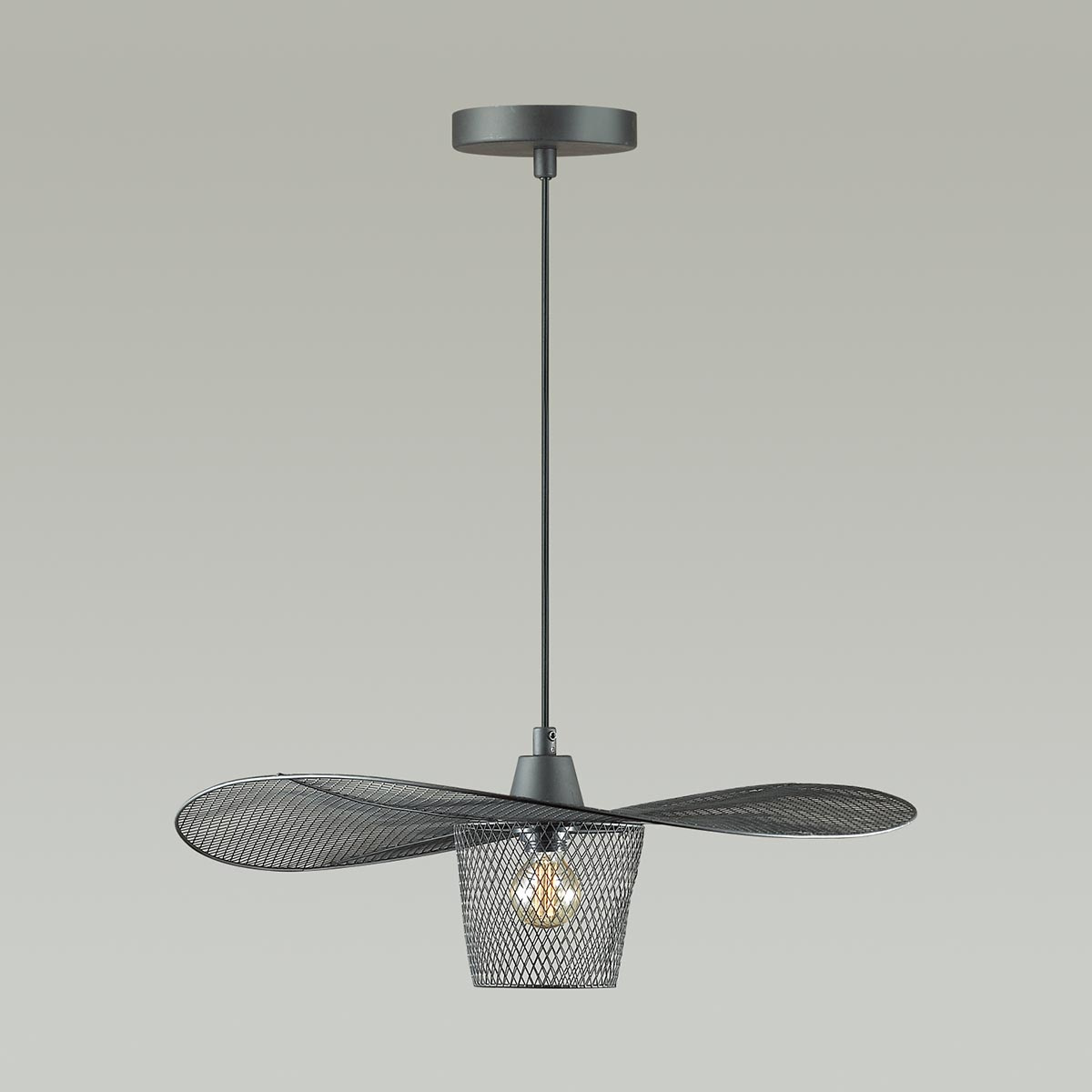 Подвесной светильник Lumion Marta 3743/1