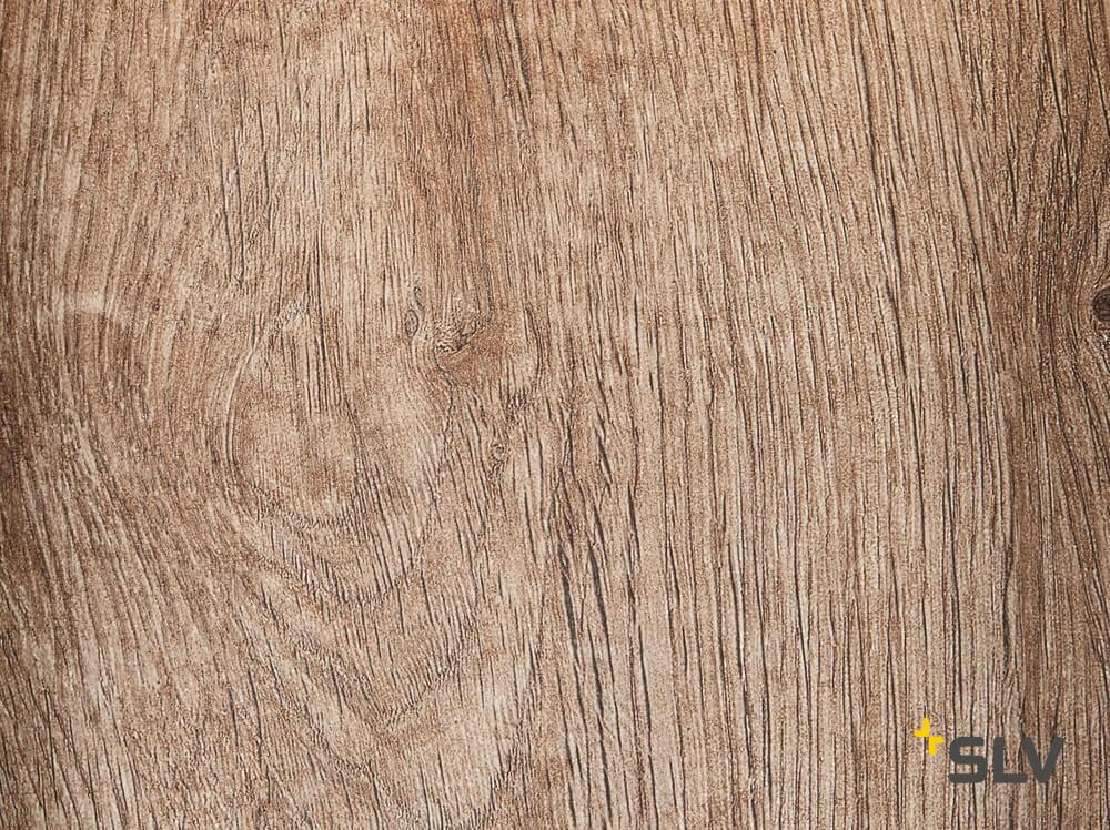 Уличный настенный светодиодный светильник SLV Flatt 1002955