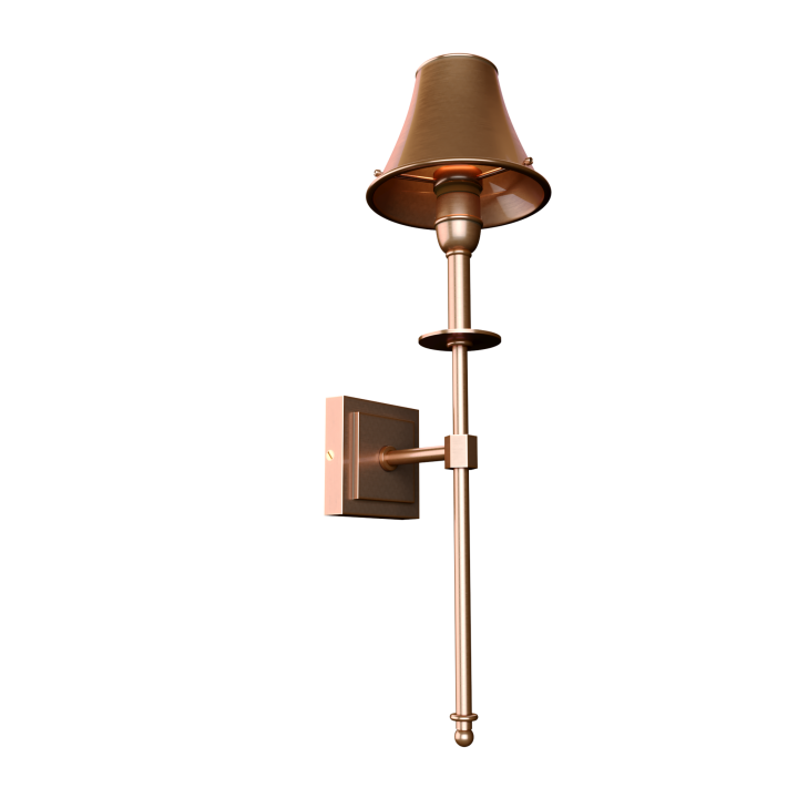 Бра Covali WL-52148