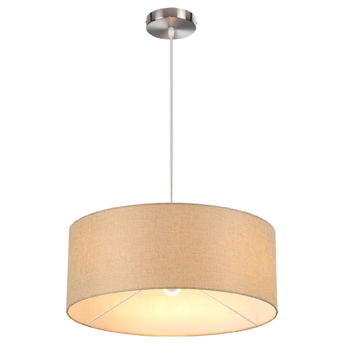 Подвесной светильник Lumion Nikki Moderni 8250/3