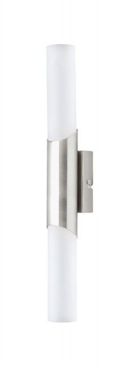 Бра Brilliant 90011_13