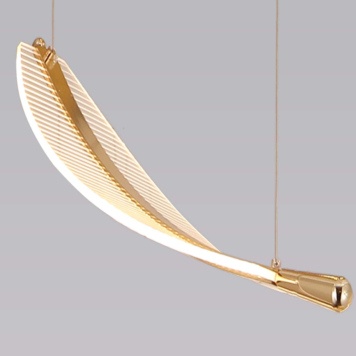 Подвесной светильник Alfa Light F1424-05