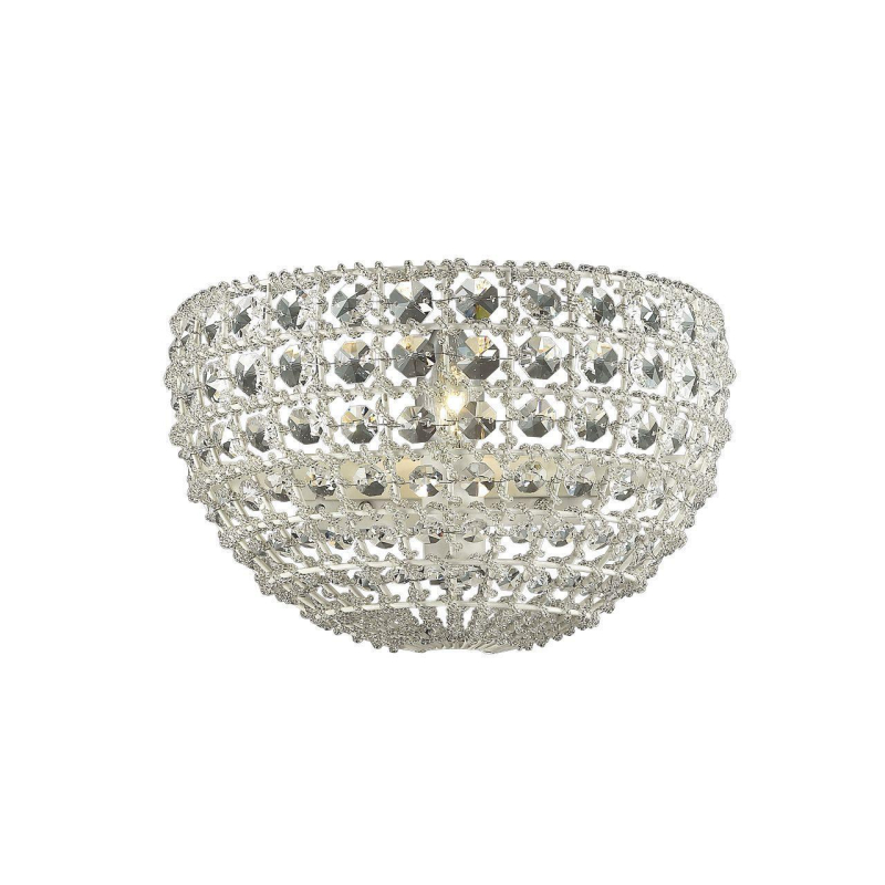 Настенный светильник Favourite Splendor 1945-1W