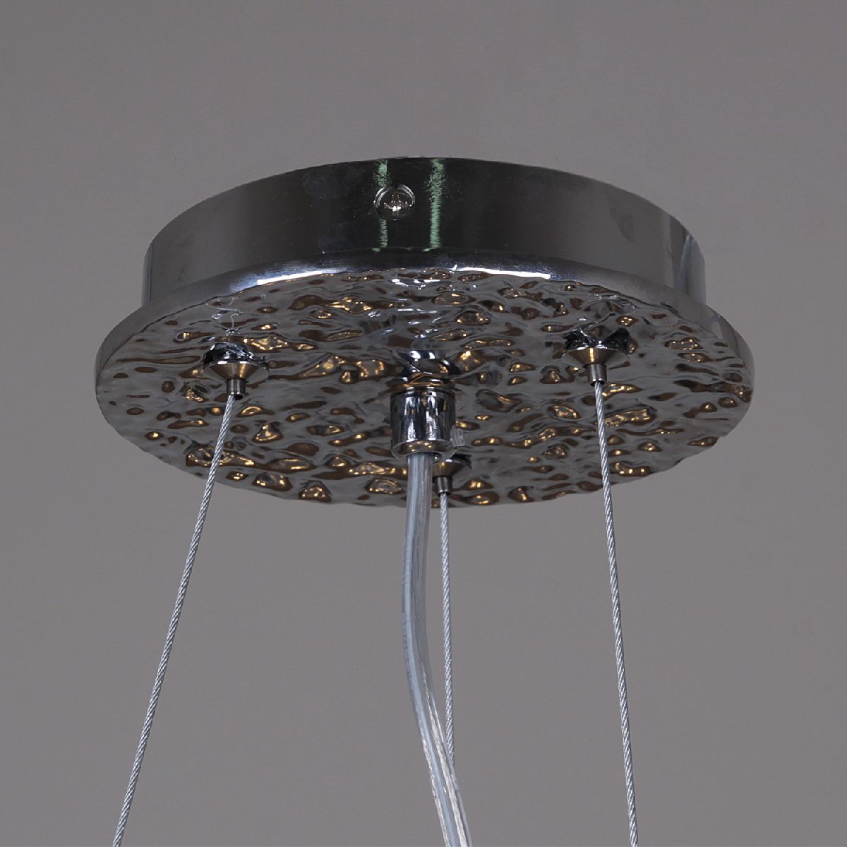 Подвесная люстра Reluce 33088-3.4-08