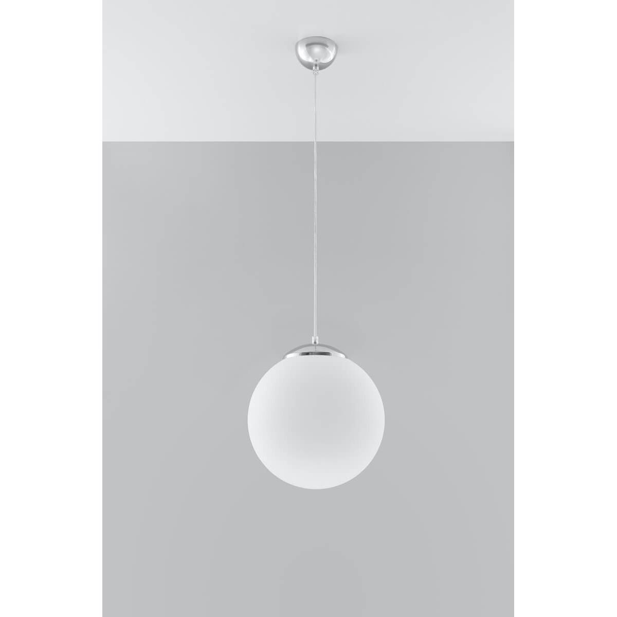 Розетка TV-FM-SAT проходная Legrand Valena белая 774437