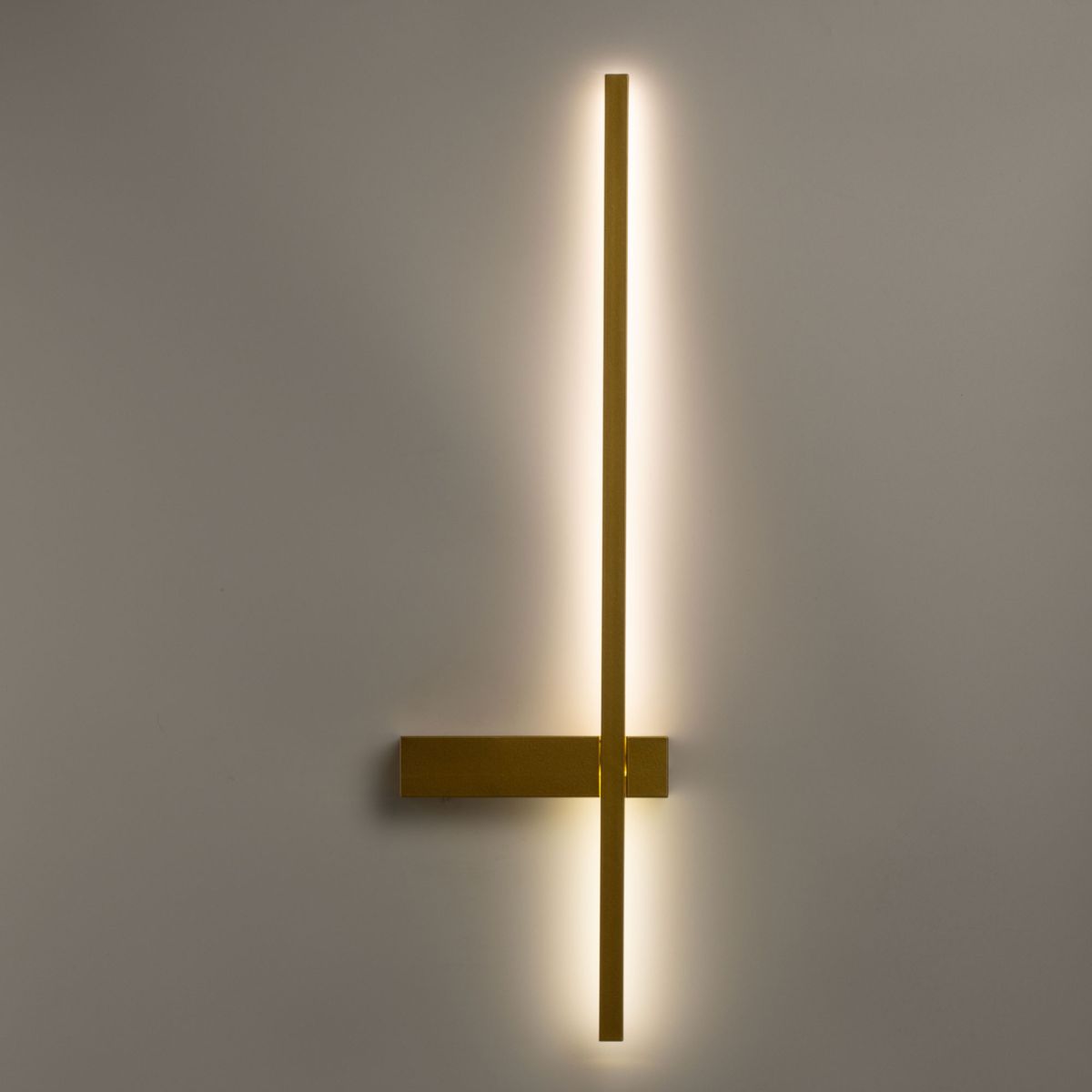 Настенный светильник De Markt Драйв 377024901