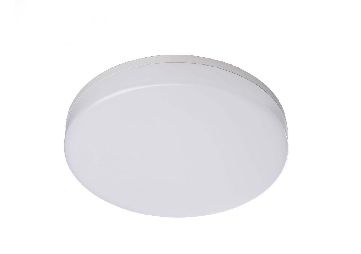 Потолочный светильник Deko-Light Altais 348142