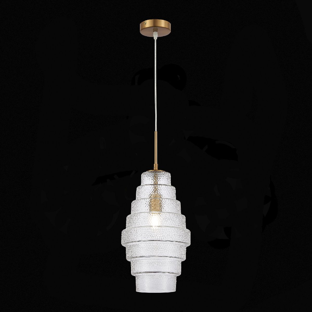 Подвесной светильник ST Luce Rexite SL1001.213.01