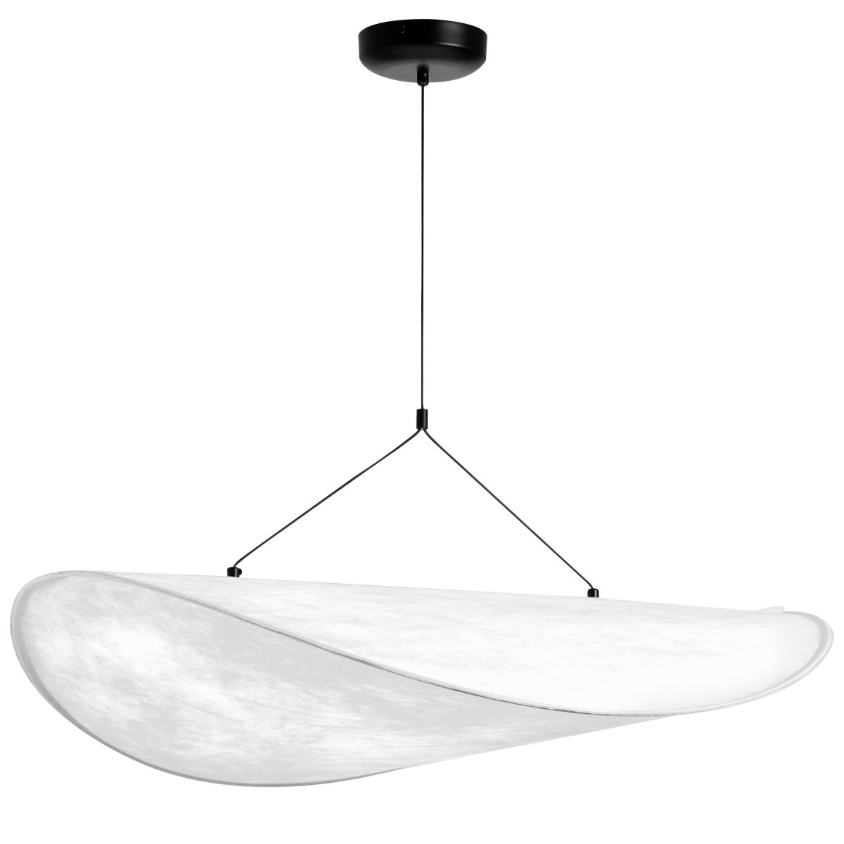 Подвесной светильник Lightstar Genova 610086