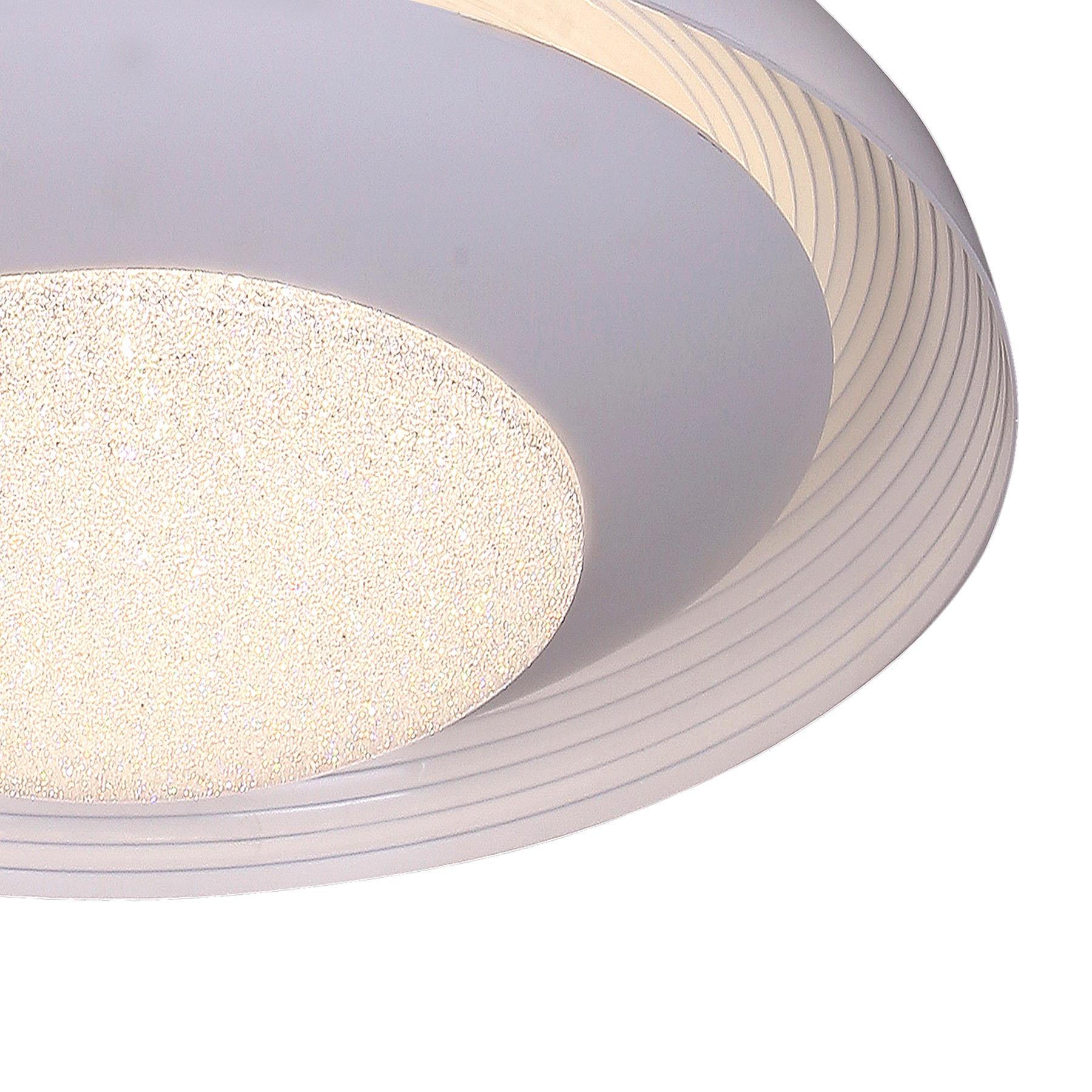 Потолочный светодиодный светильник Mantra Ari 5927