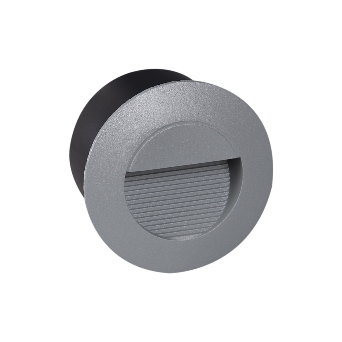 Подсветка для лестниц Reluce 86602-9.0-001TL LED3W GR