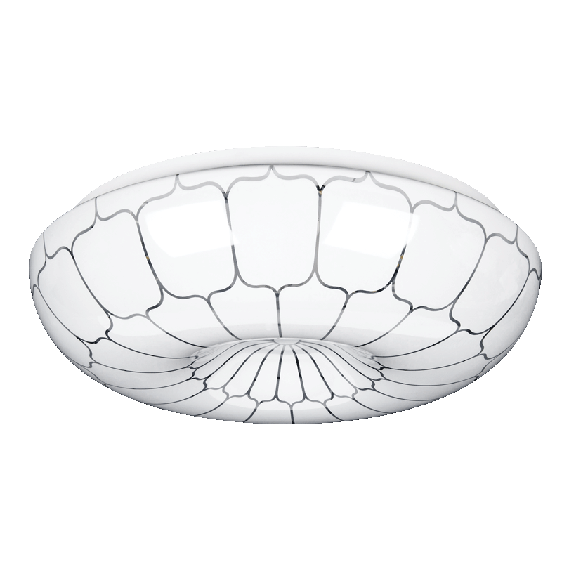 Потолочный светильник Lumin'arte Antique C01LLW36W