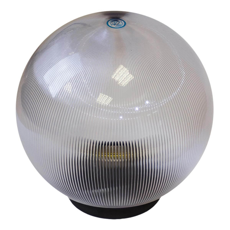 Уличный светильник ЭРА НТУ 02-100-352 Б0048055