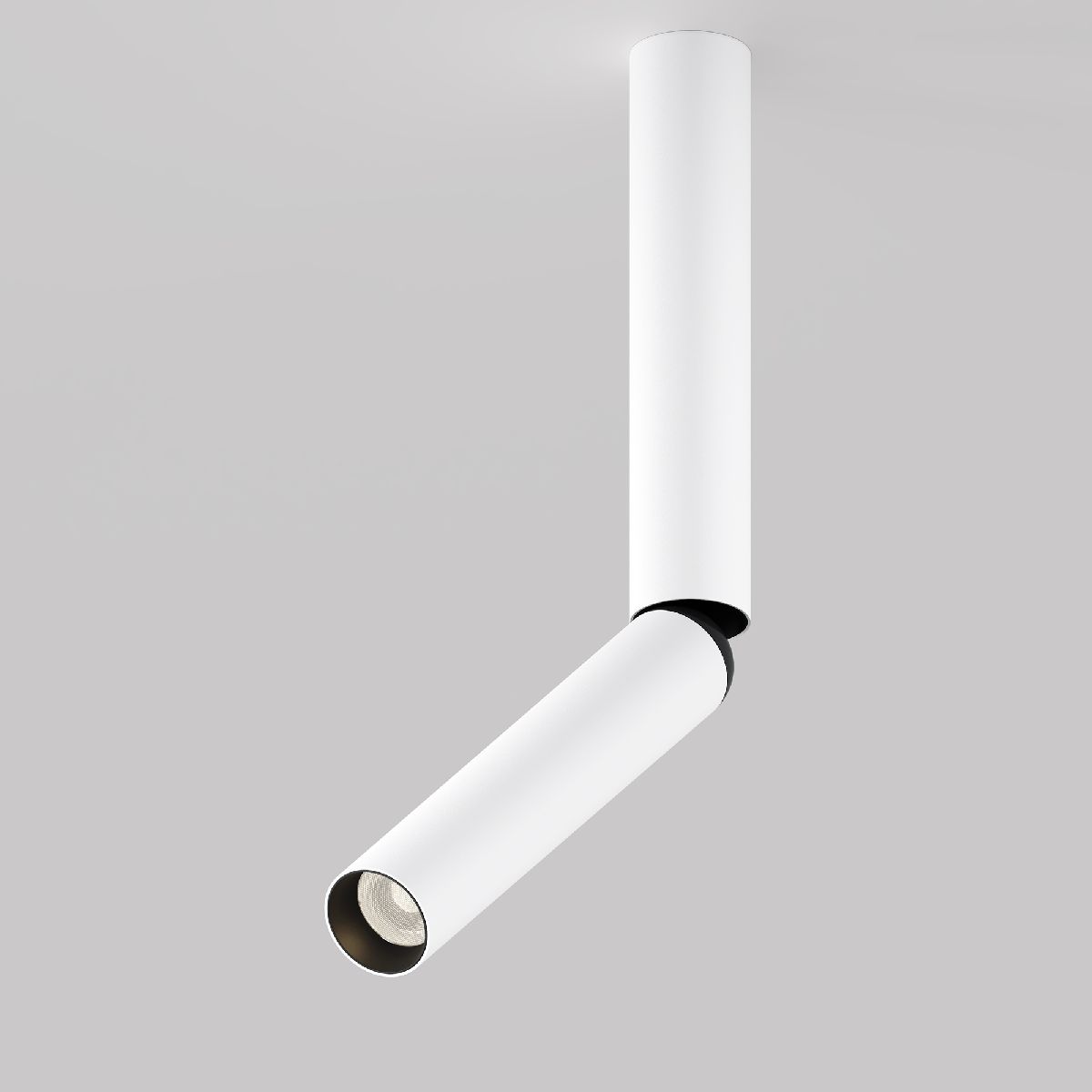 Накладной спот Maytoni Focus T C142CL-6W3K-W