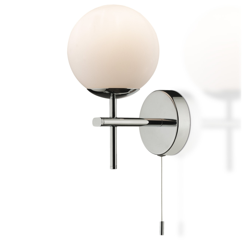 Бра Odeon Light Batto 2157/1W