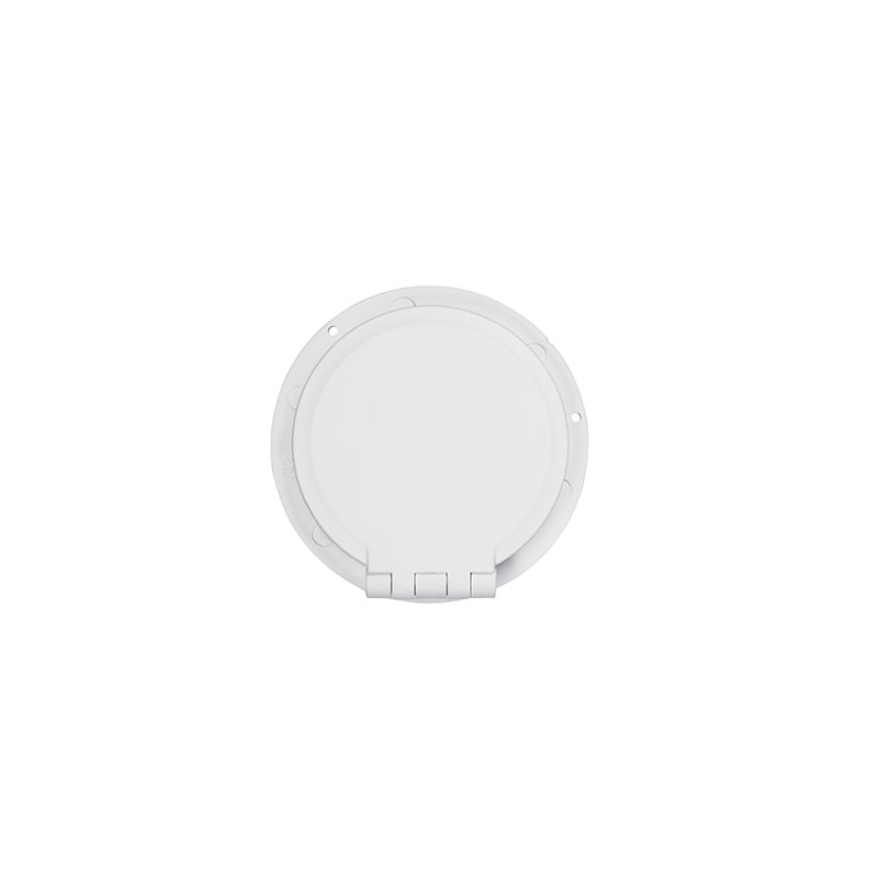 Блок розеток 51 (1 секция и 2 USB) Mebax 00-00000827