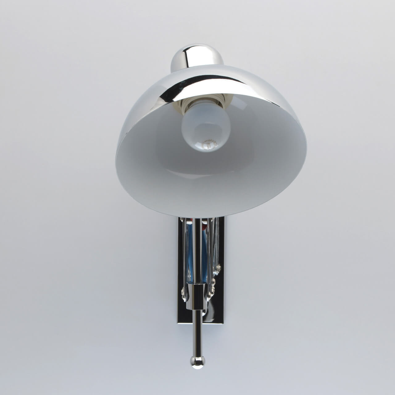 Спот MW-Light Таун 7 691022701