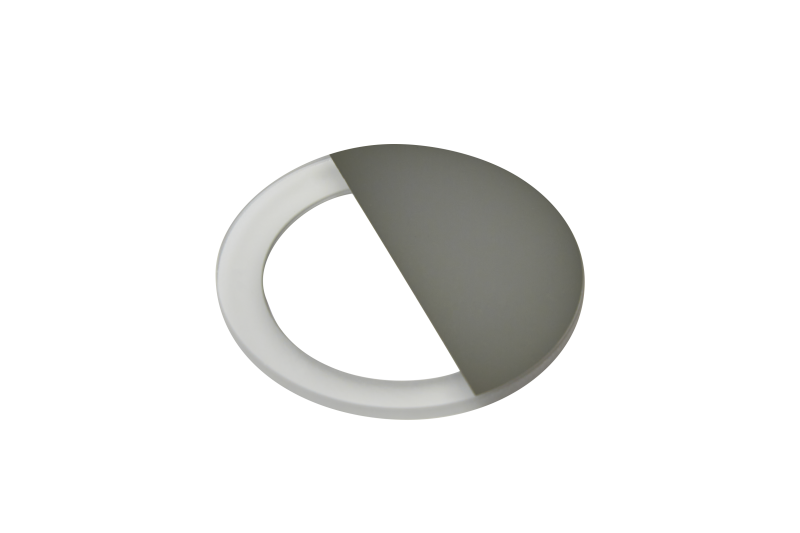 Крышка для светильника Lumker CV-0473-BL 007192