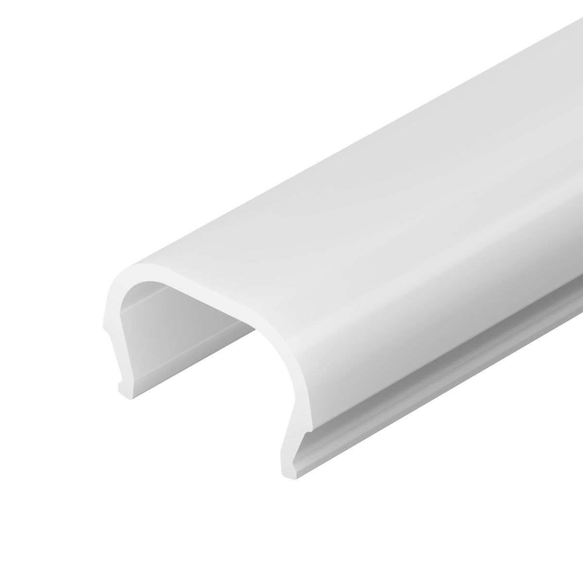 Экран Arlight LINE-D-1515-2000 OPAL (Пластик) 061085