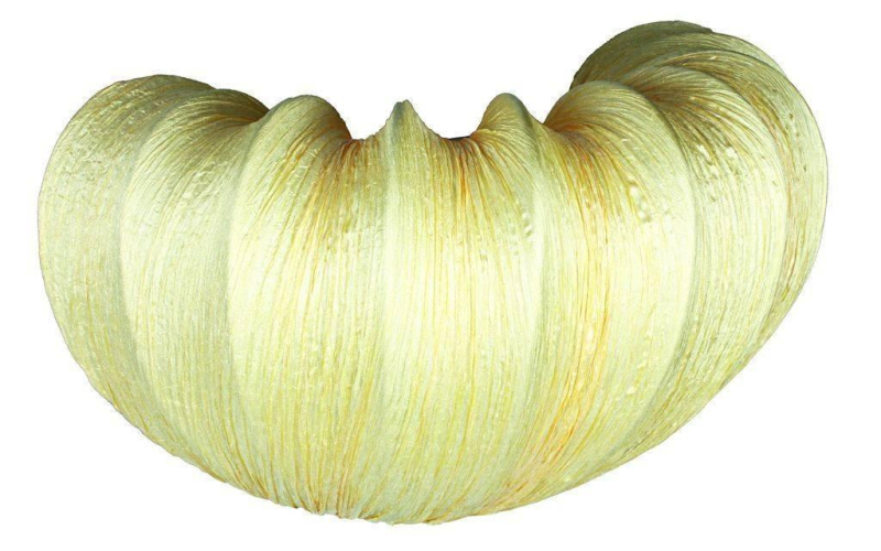 Настенный светильник Omnilux OML-42201-01