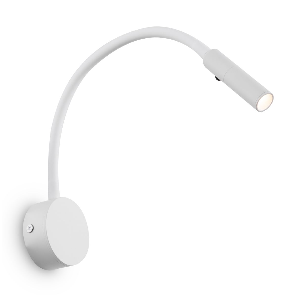 Бра Freya Rachel FR6033WL-L3W