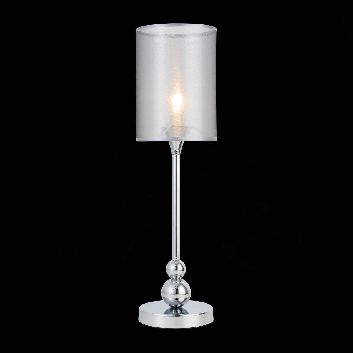 Настольная лампа EVOLUCE PAZIONE SLE107104-01