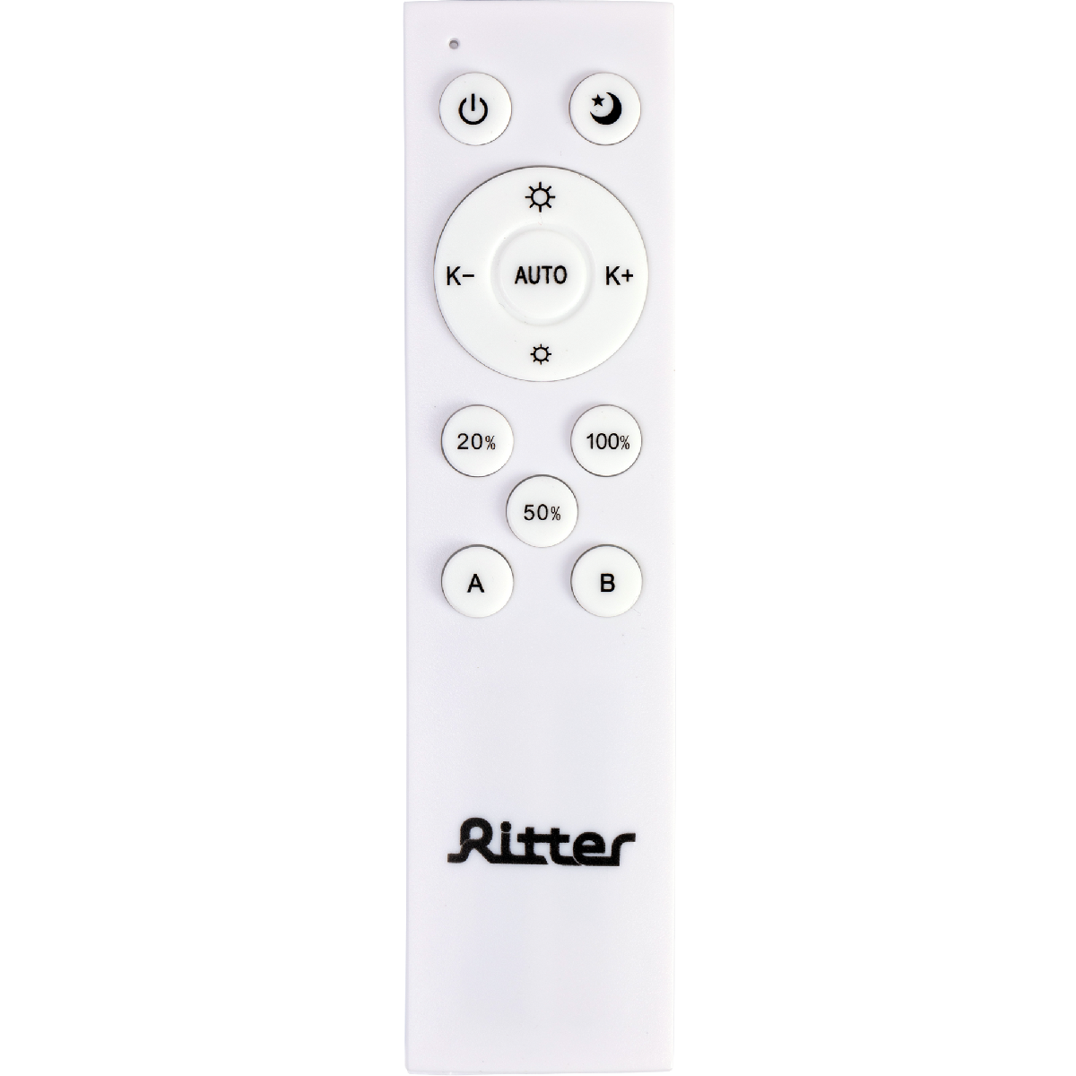 Потолочная люстра Ritter Pensata 52308 0