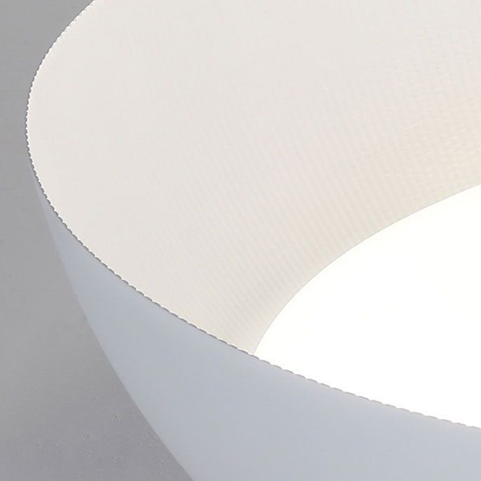 Потолочный светильник ImperiumLoft Betsy 224027-23