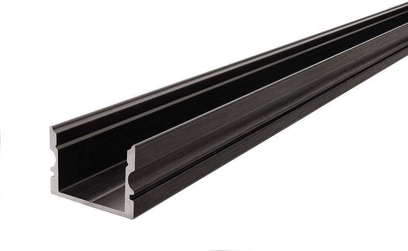 Профиль Deko-Light AU-02-15 970163