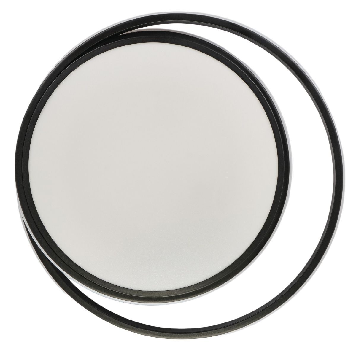 Потолочный светильник Myfar Cressida MR9110-CL