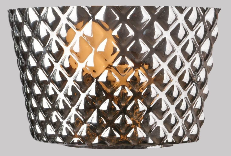 Настенный светильник Arte Lamp 36 A1554AP-1CC