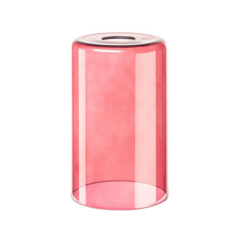 Плафон SLV Fenda 1000771