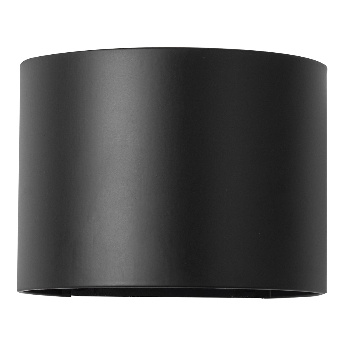 Настенный светильник General GWL-2GX53-M-IP20 661329