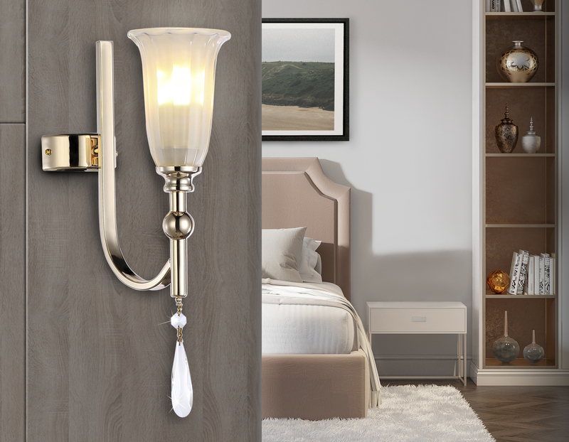 Бра Ambrella Light Traditional TR3254