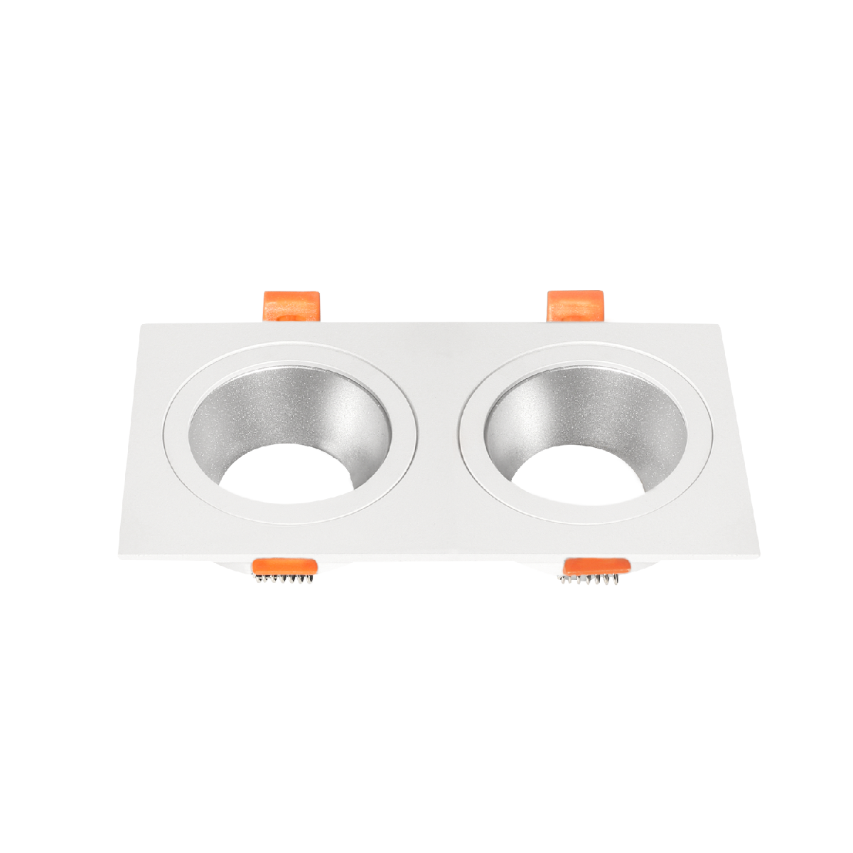 Встраиваемый светильник Ritter Artin 51419 0