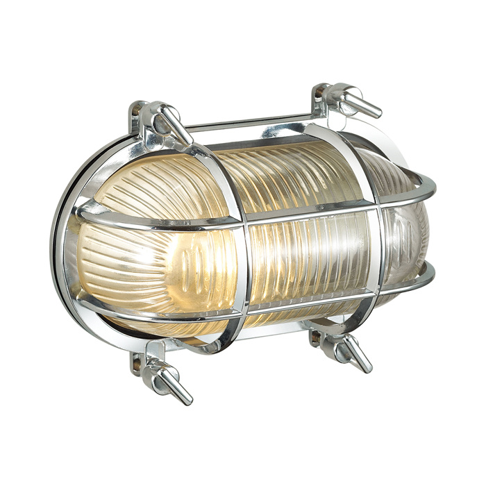 Настенный светильник Odeon Light Lofi 4132/1W