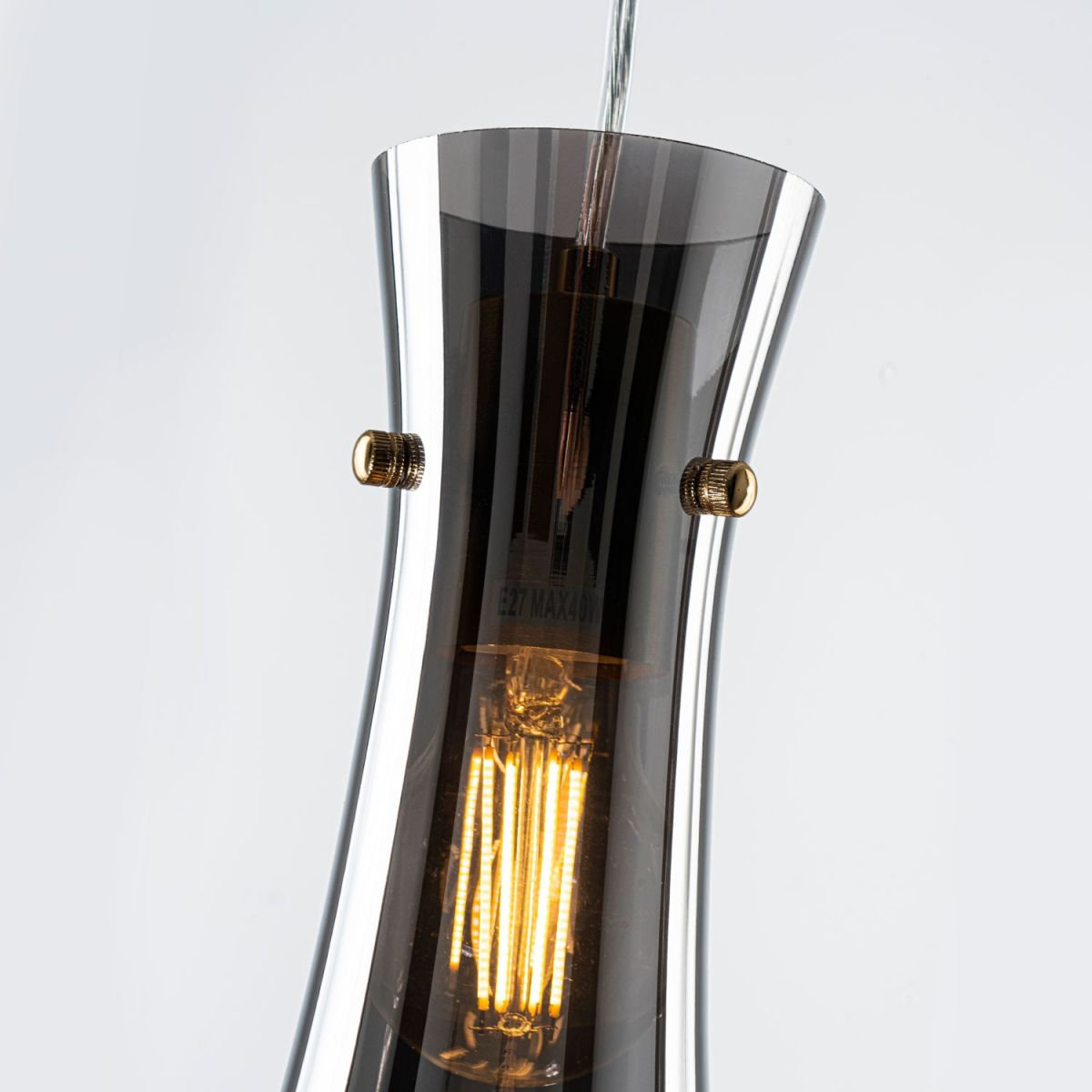 Подвесной светильник Modemodern MD.1175.1 SM