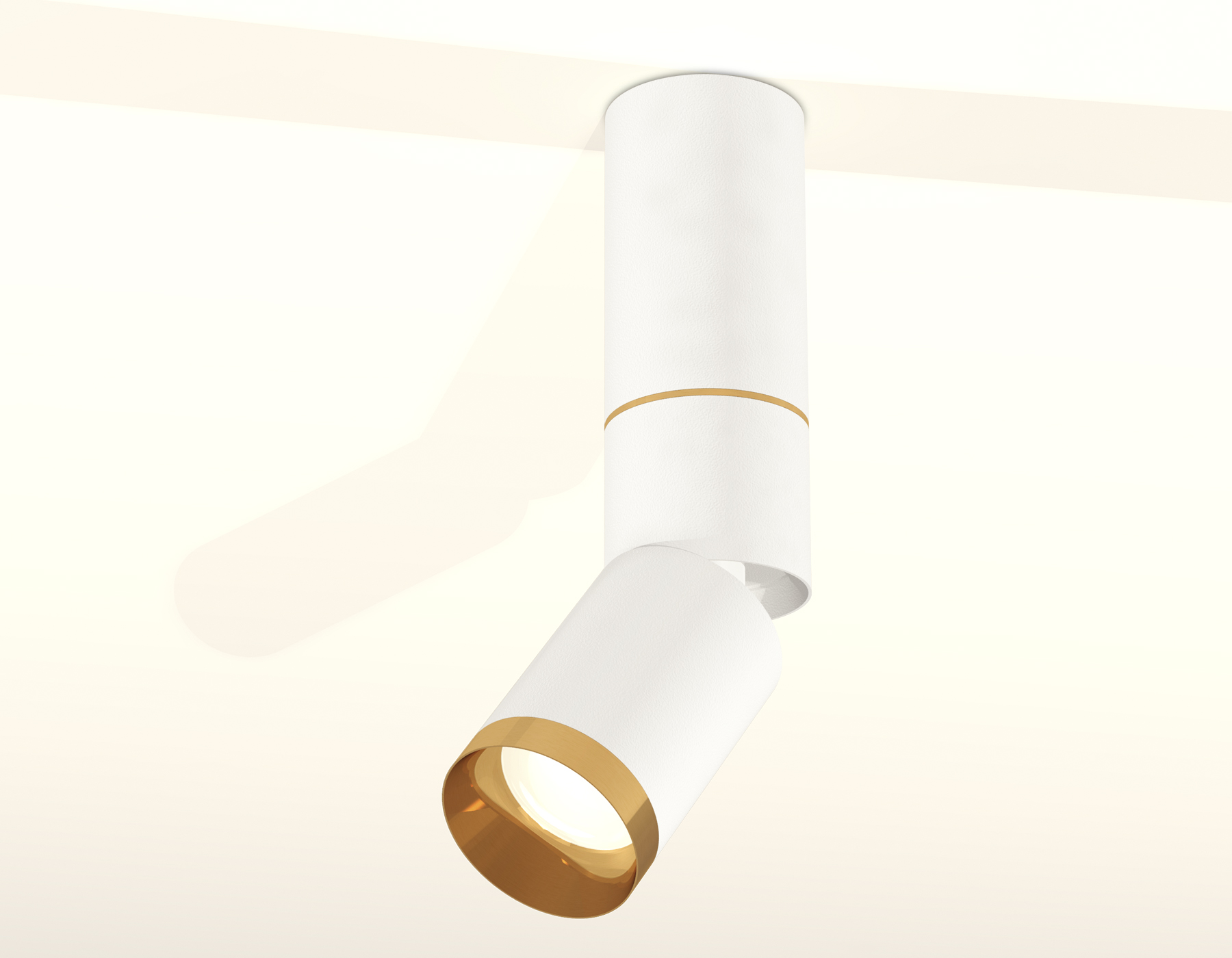 Спот Ambrella Light Techno Spot XM6312130 (C6322, A2062, A2220, C6312, N6134)