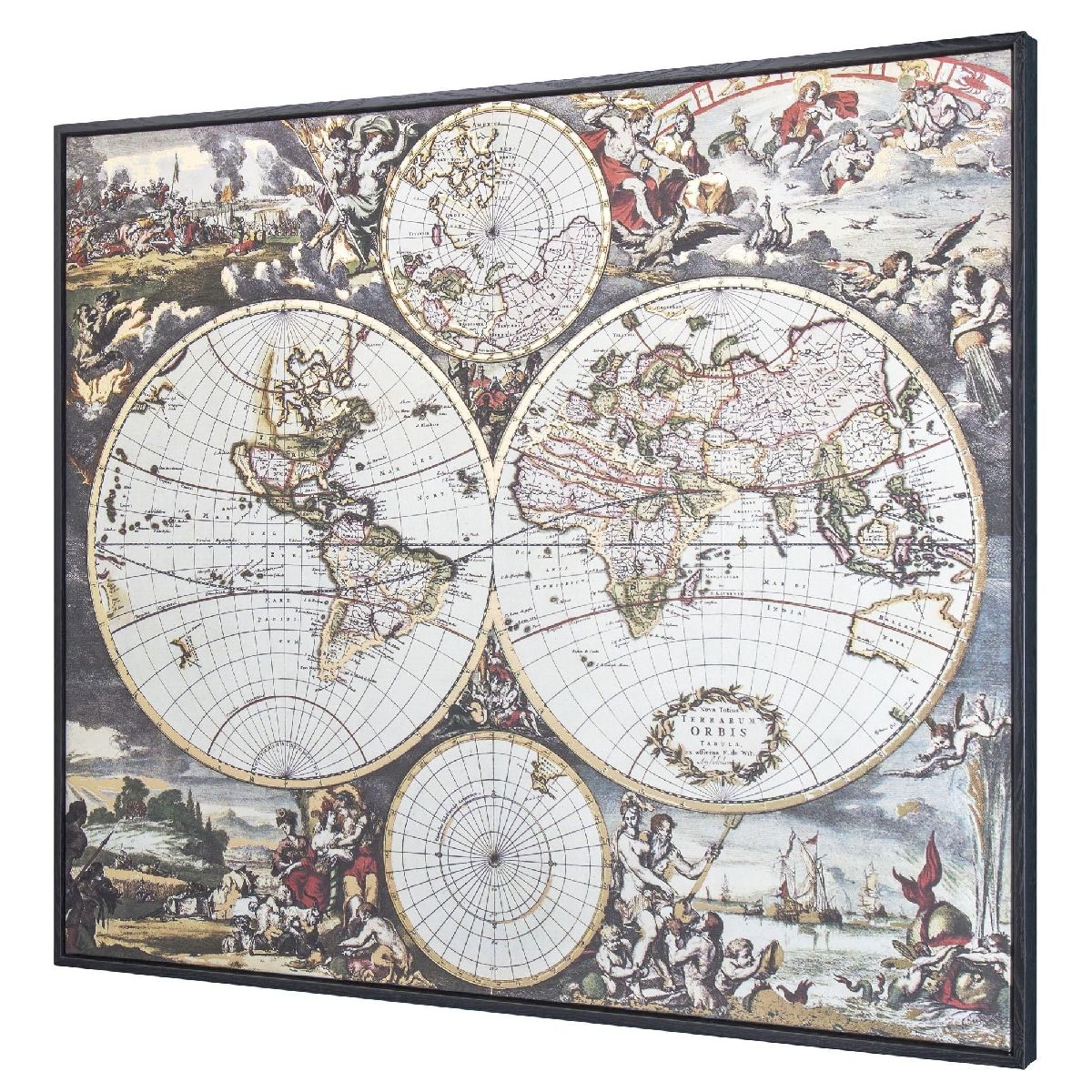 Панно Tomas Stern 87033