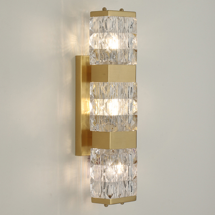 Настенный светильник ImperiumLoft Magnet Wall 227145-23