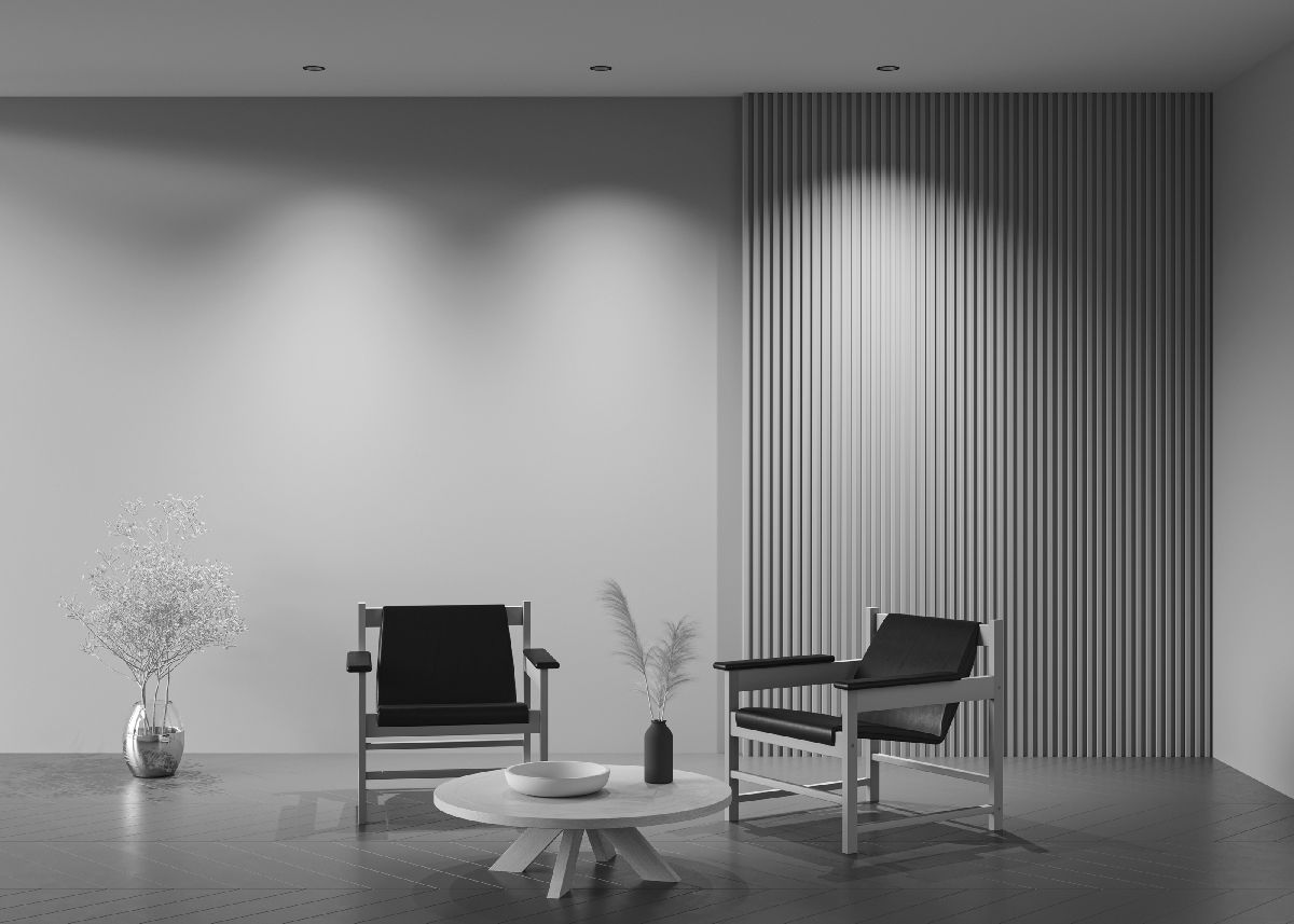 Встраиваемый светильник Maytoni Wise DL057-10W3K-B