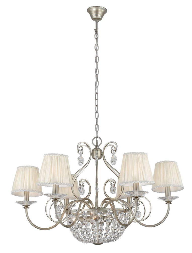 Подвесная люстра ST Luce Comodita SL696.203.09