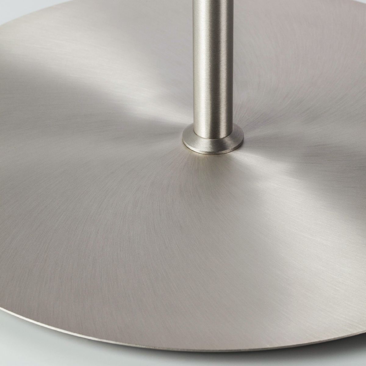 Настольная лампа Lightstar Napoli 794913