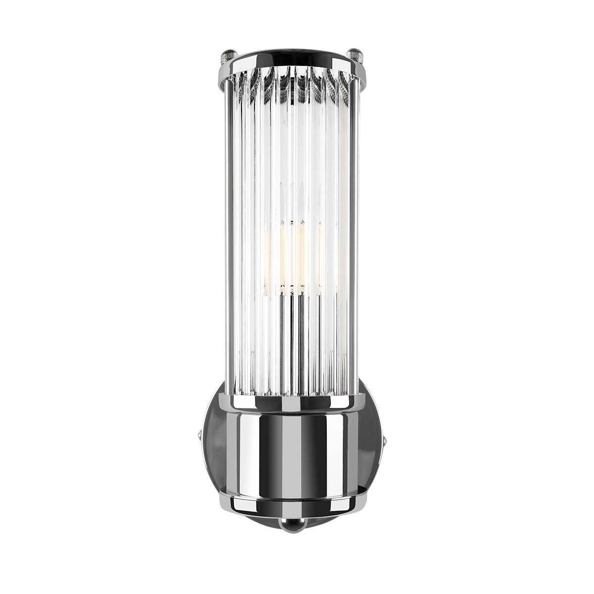 Бра Loft IT Vessel 10449W/A CR