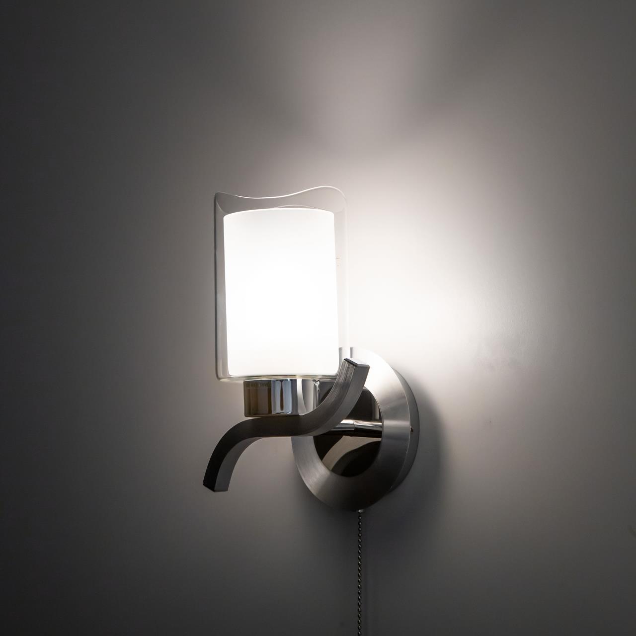 Бра Citilux Аэлита CL169311 в Москве