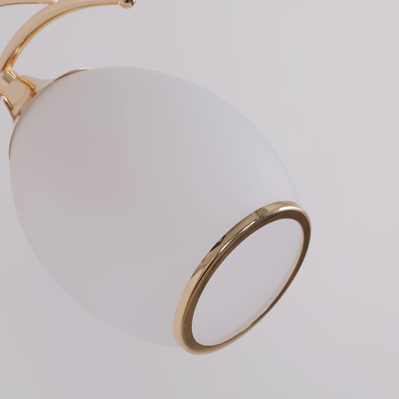 Бра F-Promo Adora 2445-1W