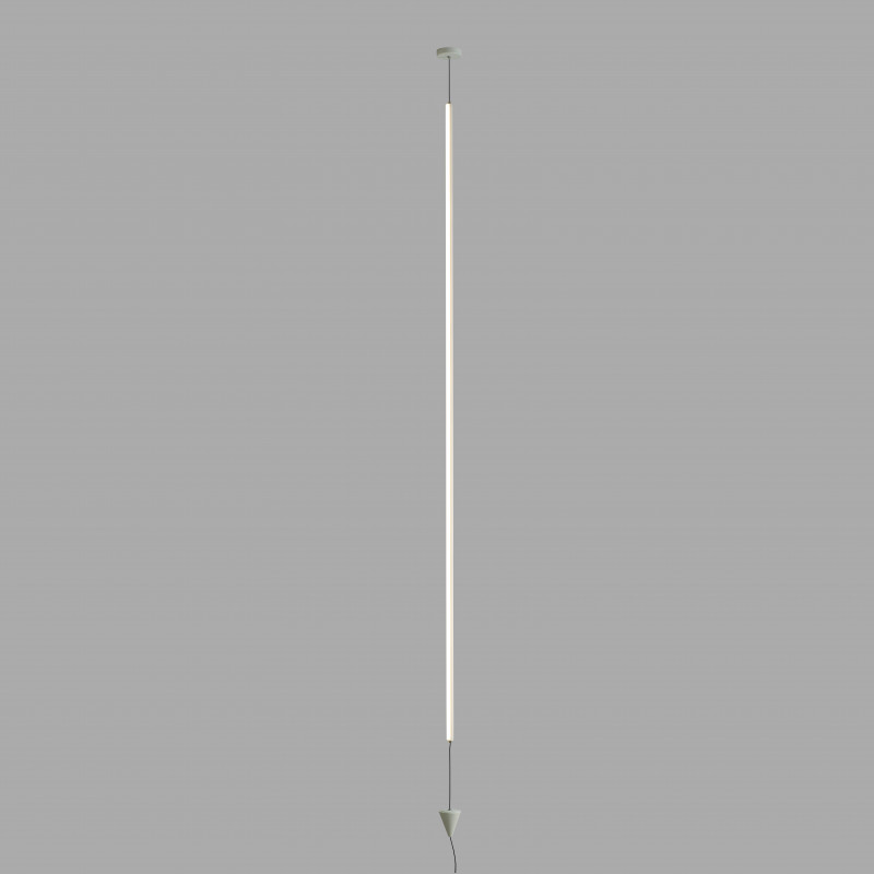 Подвесной светильник Mantra Vertical 7351