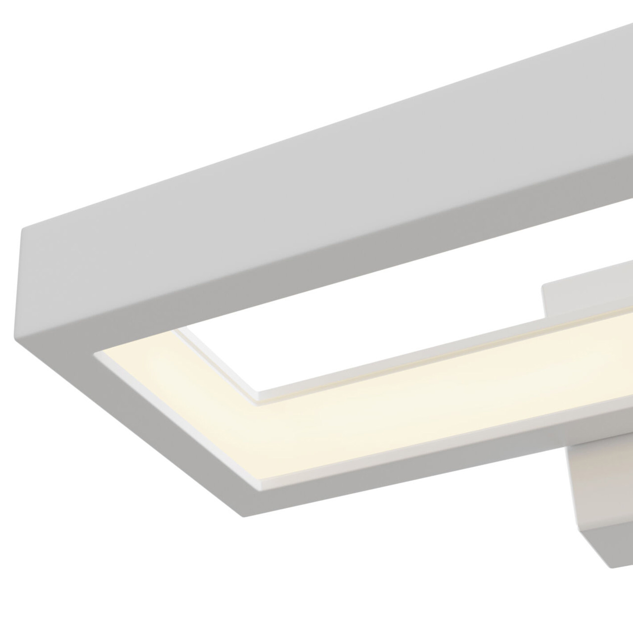 Подсветка для зеркал Maytoni Everett C815WL-L12W4K